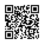 D38999-26ME8AC QRCode