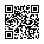 D38999-26ME8BB QRCode