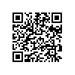 D38999-26ME8HA-LC QRCode