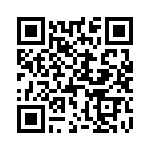 D38999-26ME8HB QRCode