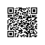 D38999-26ME8JD-LC QRCode