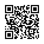 D38999-26ME8JE QRCode