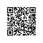 D38999-26ME8JN-LC_277 QRCode