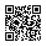 D38999-26ME8JN QRCode