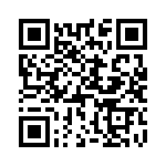 D38999-26ME8PA QRCode