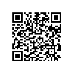 D38999-26ME8PB-LC QRCode