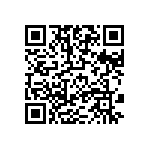 D38999-26ME8PB-LC_64 QRCode