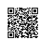 D38999-26ME8PC_64 QRCode