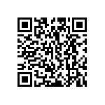 D38999-26ME8PN-LC_277 QRCode