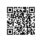 D38999-26ME8PN-U QRCode