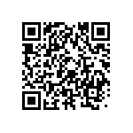 D38999-26ME8PNL QRCode