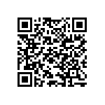 D38999-26ME8SB-LC QRCode