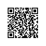 D38999-26ME8SB-LC_64 QRCode