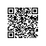 D38999-26ME99AC_64 QRCode