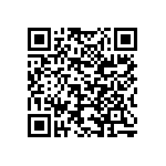 D38999-26ME99AE QRCode