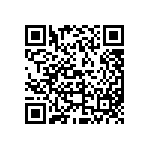 D38999-26ME99BB_64 QRCode