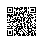 D38999-26ME99BD QRCode