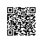 D38999-26ME99HA QRCode