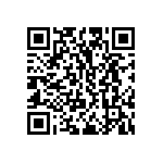 D38999-26ME99HB-LC_64 QRCode