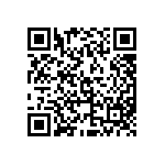 D38999-26ME99PB-LC QRCode