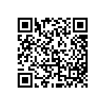 D38999-26ME99SA-LC QRCode