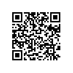 D38999-26ME99SC-LC QRCode