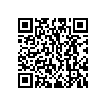 D38999-26ME99SC-LC_64 QRCode