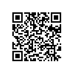 D38999-26ME99SD-LC QRCode