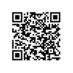 D38999-26ME99SN QRCode