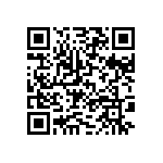 D38999-26MF11AB_277 QRCode