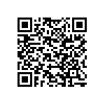 D38999-26MF11BC QRCode