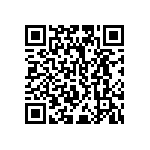 D38999-26MF11BN QRCode