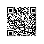 D38999-26MF11HA-LC_277 QRCode