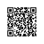 D38999-26MF11HB QRCode