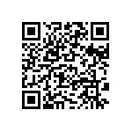 D38999-26MF11HC-LC_64 QRCode