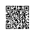 D38999-26MF11HN-LC_277 QRCode