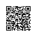 D38999-26MF11PB QRCode