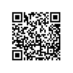 D38999-26MF11PC-LC QRCode