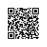 D38999-26MF11PN QRCode