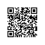 D38999-26MF11SB QRCode