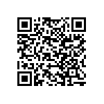 D38999-26MF18BC QRCode