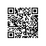 D38999-26MF18PN-LC QRCode