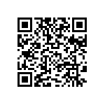 D38999-26MF18SA-LC QRCode