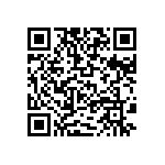 D38999-26MF28HB-LC QRCode