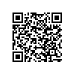 D38999-26MF28JB QRCode