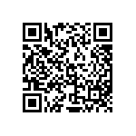 D38999-26MF28PN-LC QRCode