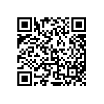 D38999-26MF28SA-LC QRCode