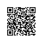 D38999-26MF28SA QRCode