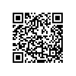 D38999-26MF32BA_277 QRCode