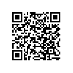 D38999-26MF32BC QRCode